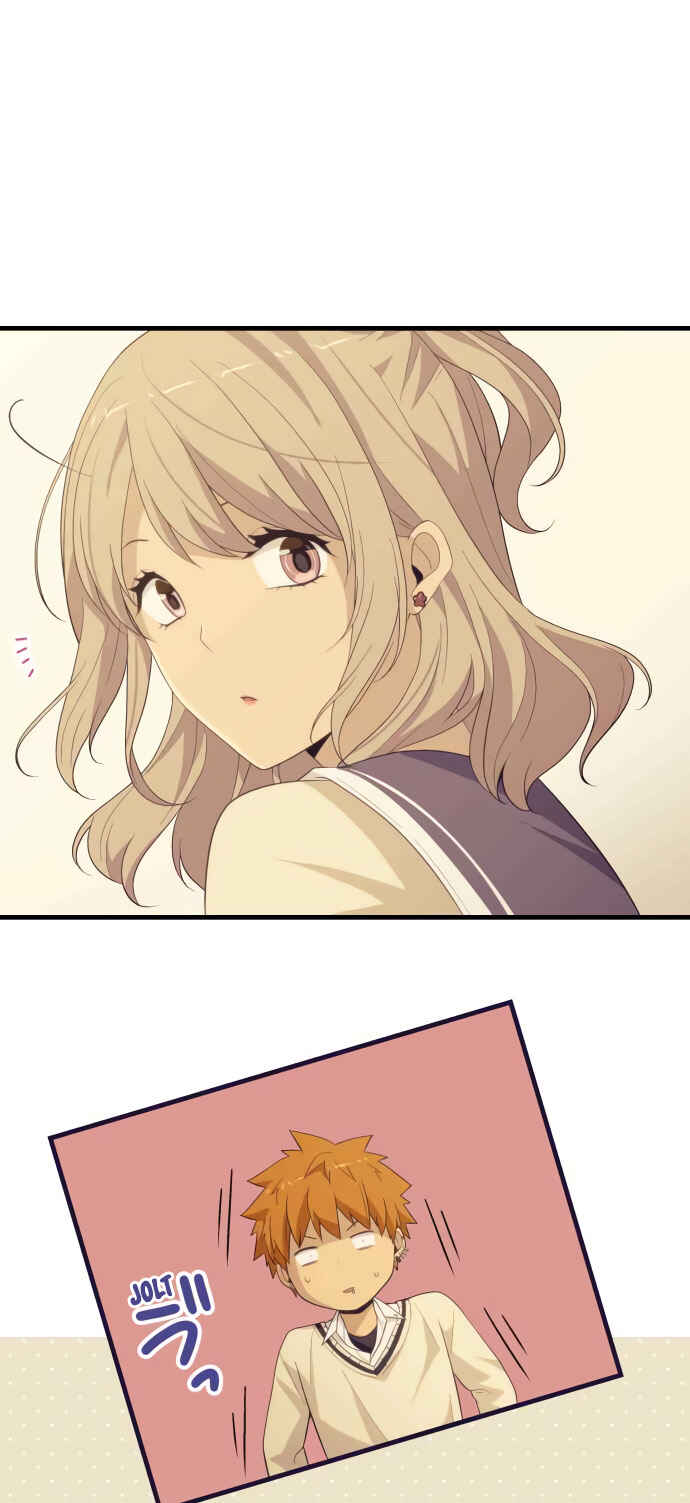 Page 8 Chapter 8 Blue Hearts