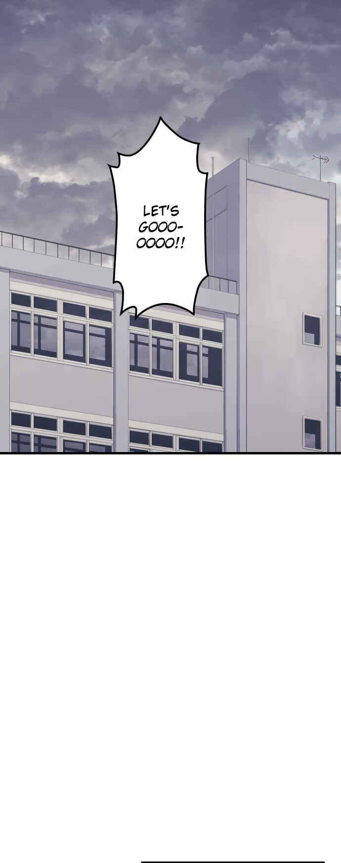 Page 8 Chapter 28 Blue Hearts