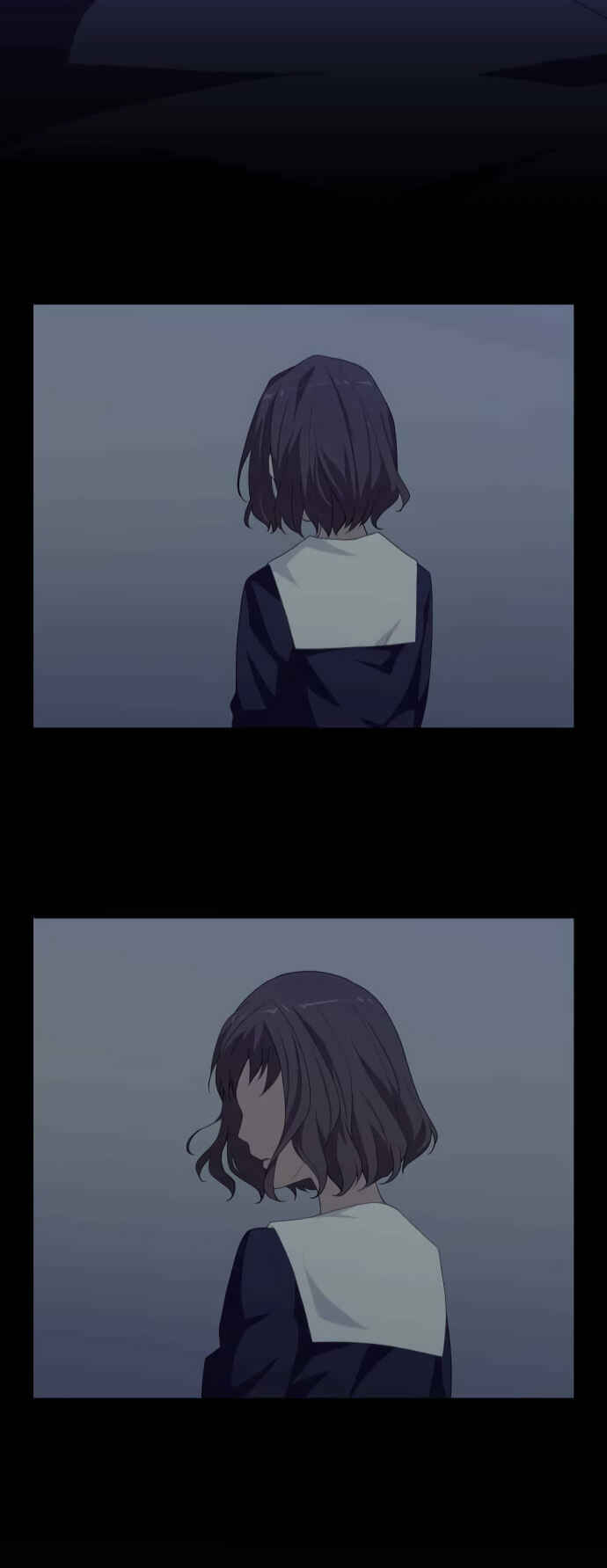 Page 25 Chapter 21 Blue Hearts