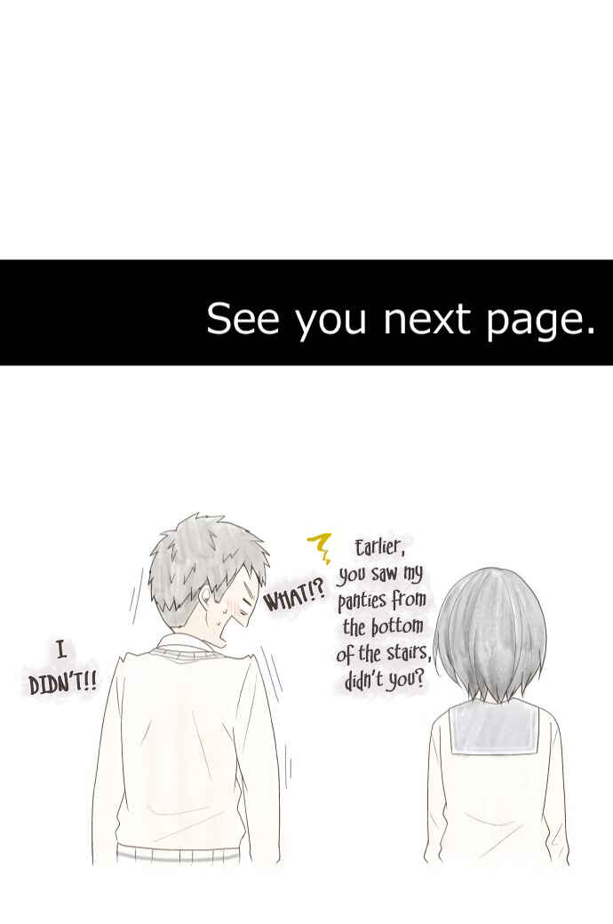 Page 28 Chapter 21 Blue Hearts