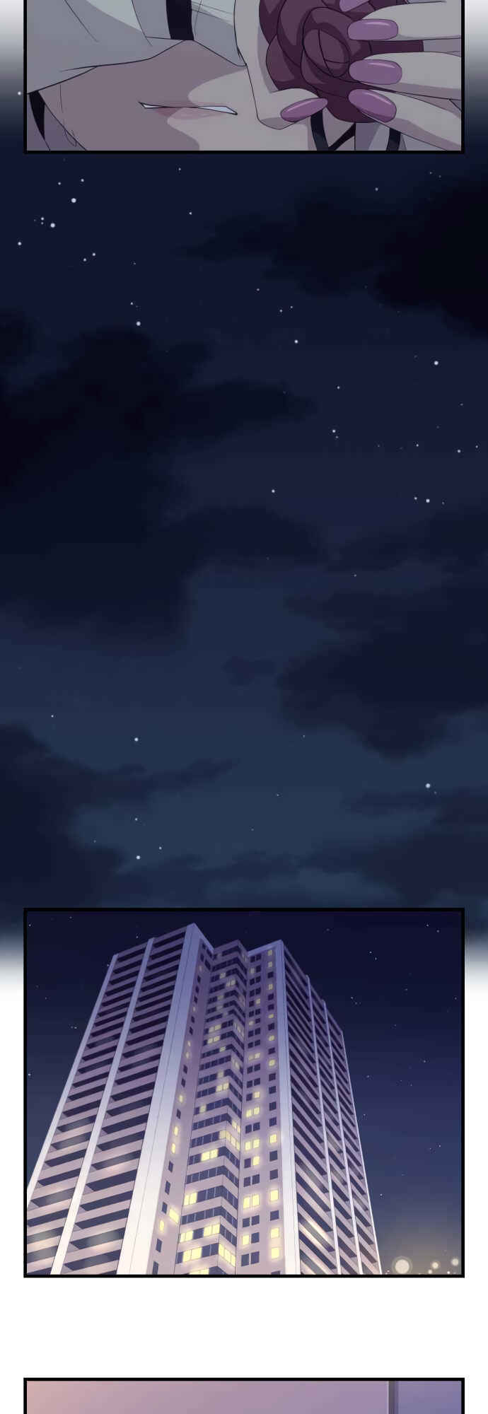 Page 14 Chapter 13 Blue Hearts