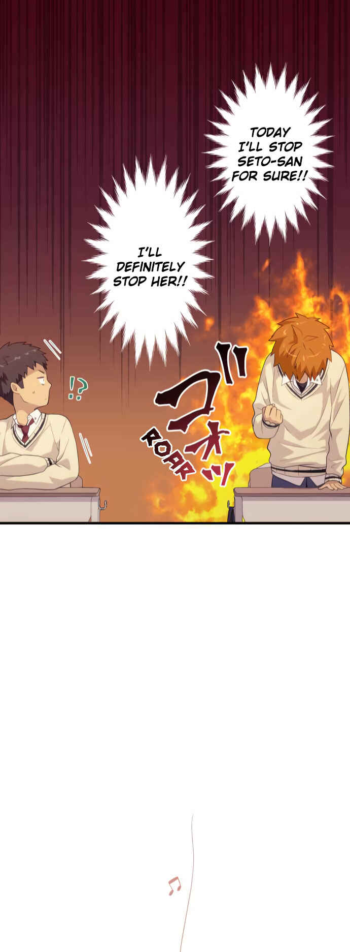 Page 23 Chapter 13 Blue Hearts