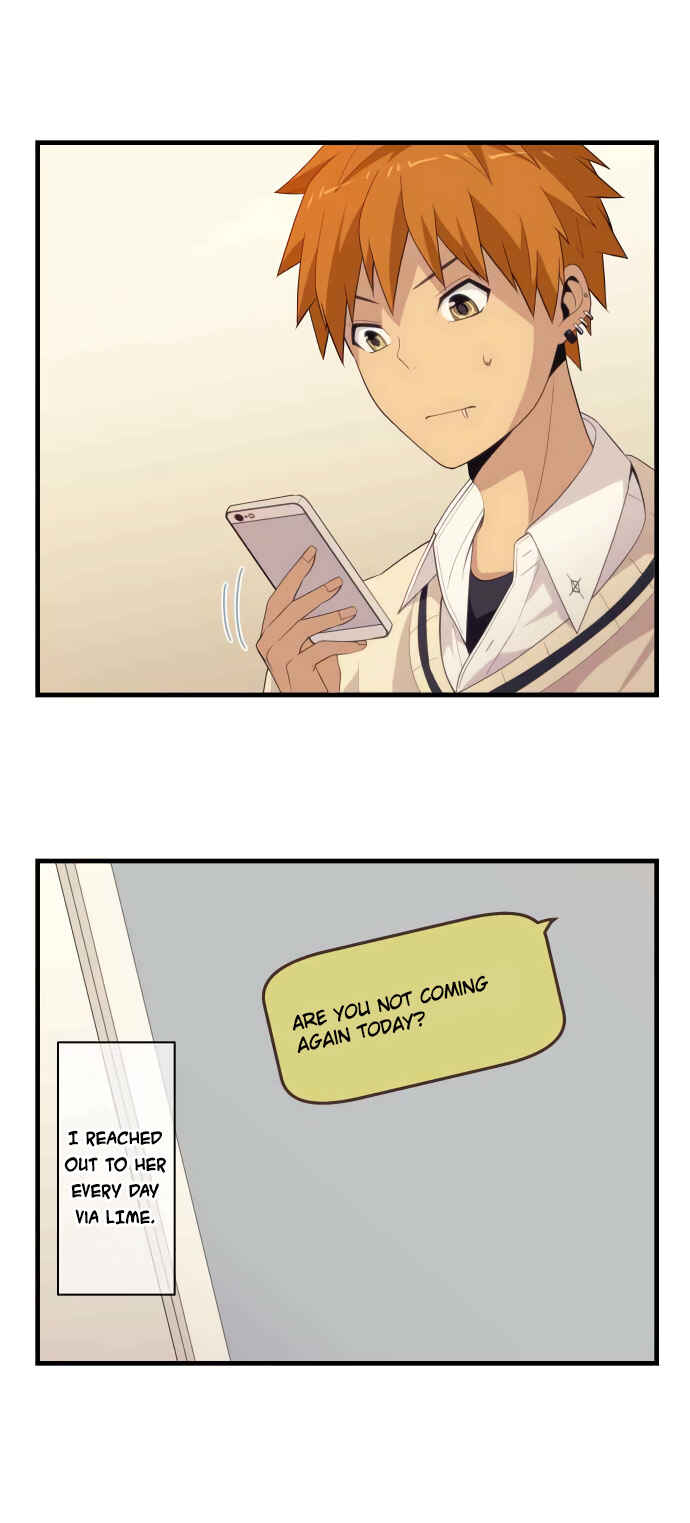 Page 14 Chapter 14 Blue Hearts