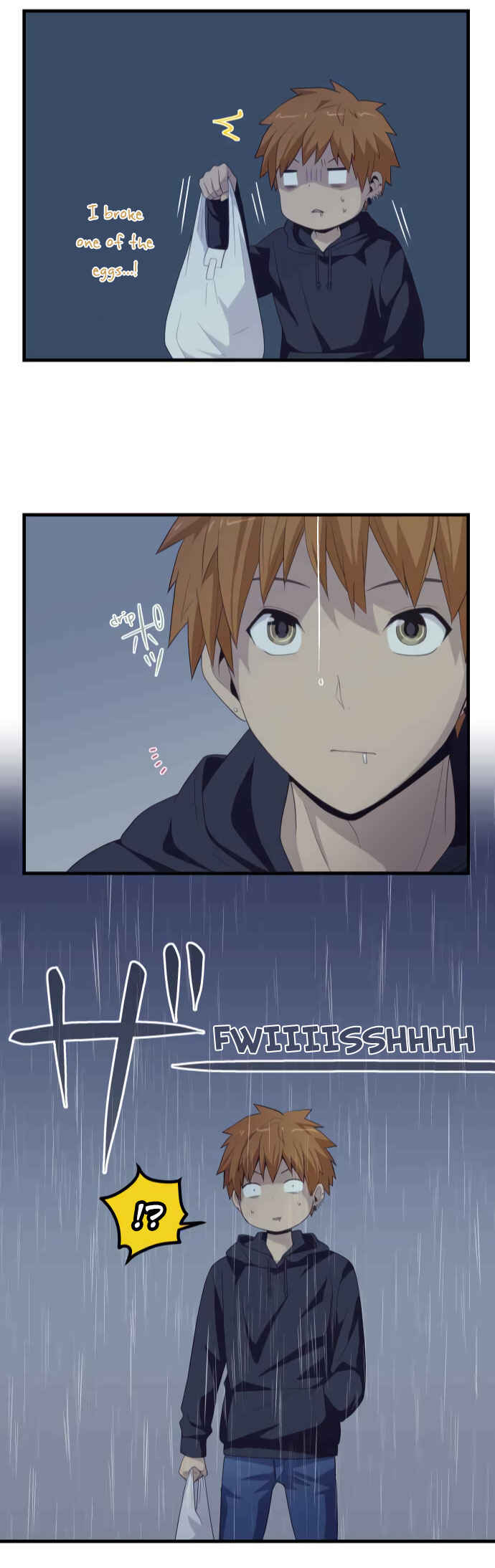 Page 24 Chapter 14 Blue Hearts