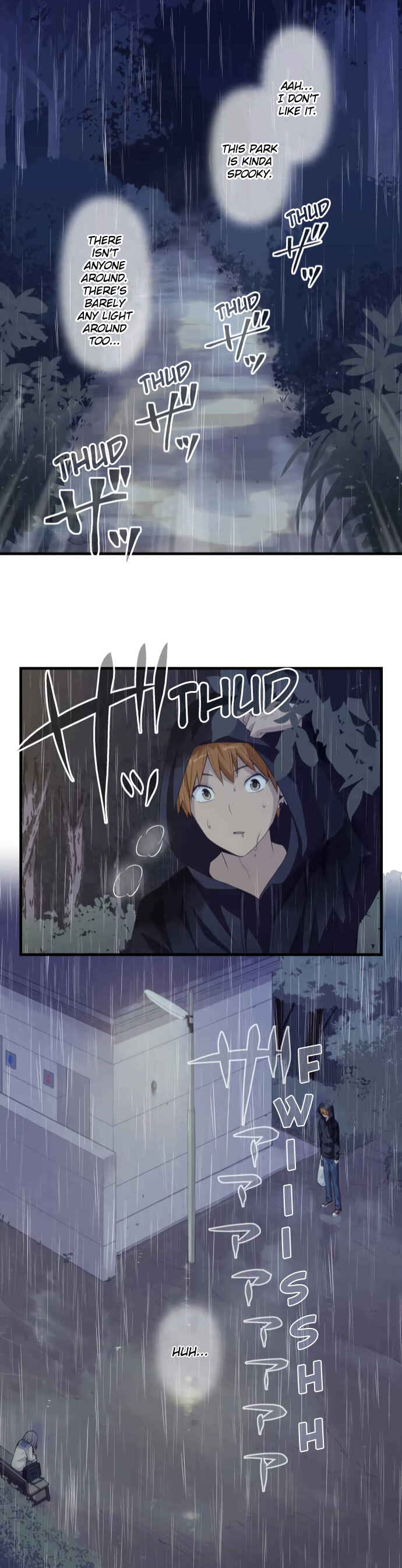 Page 26 Chapter 14 Blue Hearts