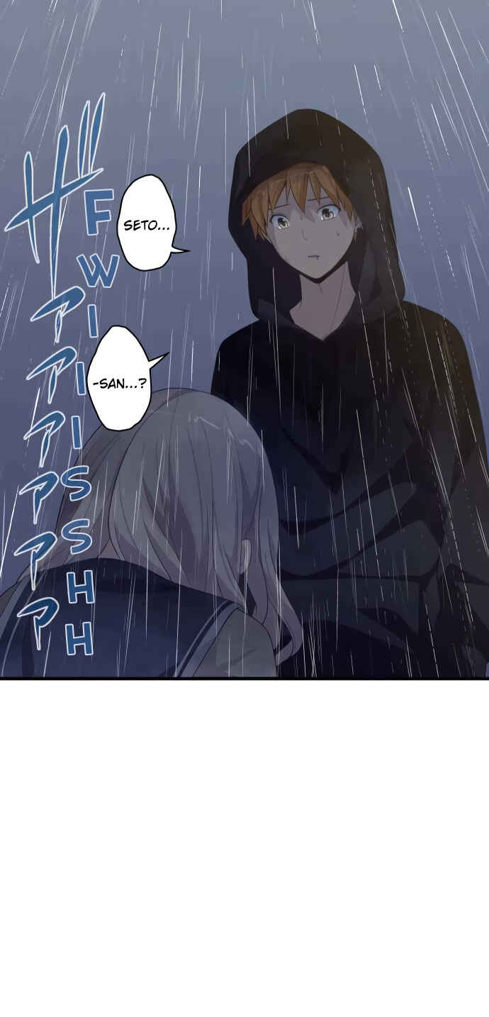 Page 28 Chapter 14 Blue Hearts
