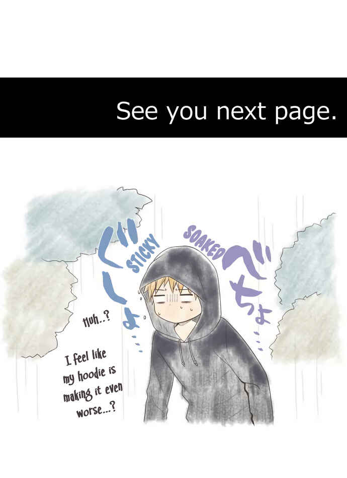 Page 29 Chapter 14 Blue Hearts