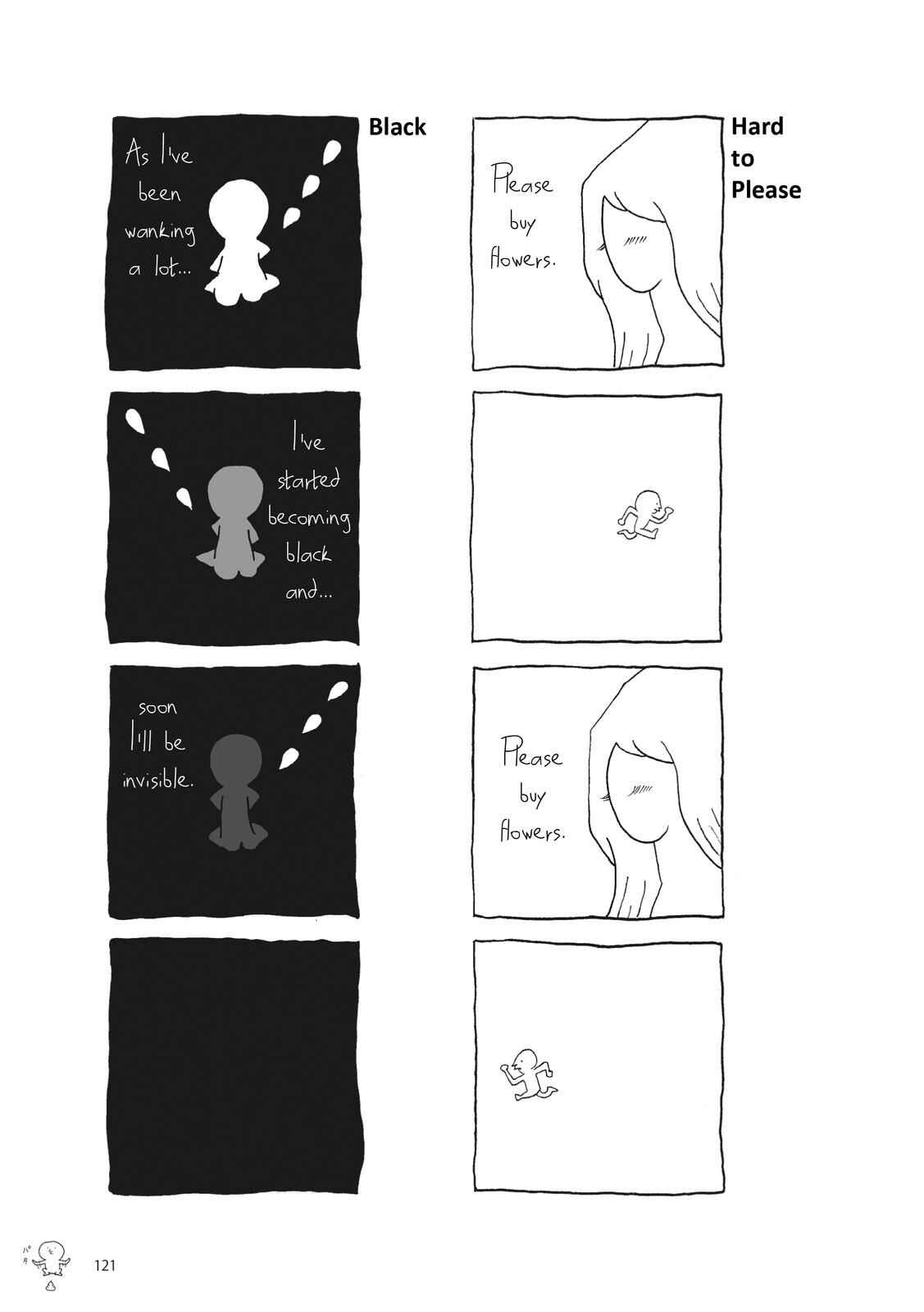 Page 121 Chapter Unknown_b82e Young-kun