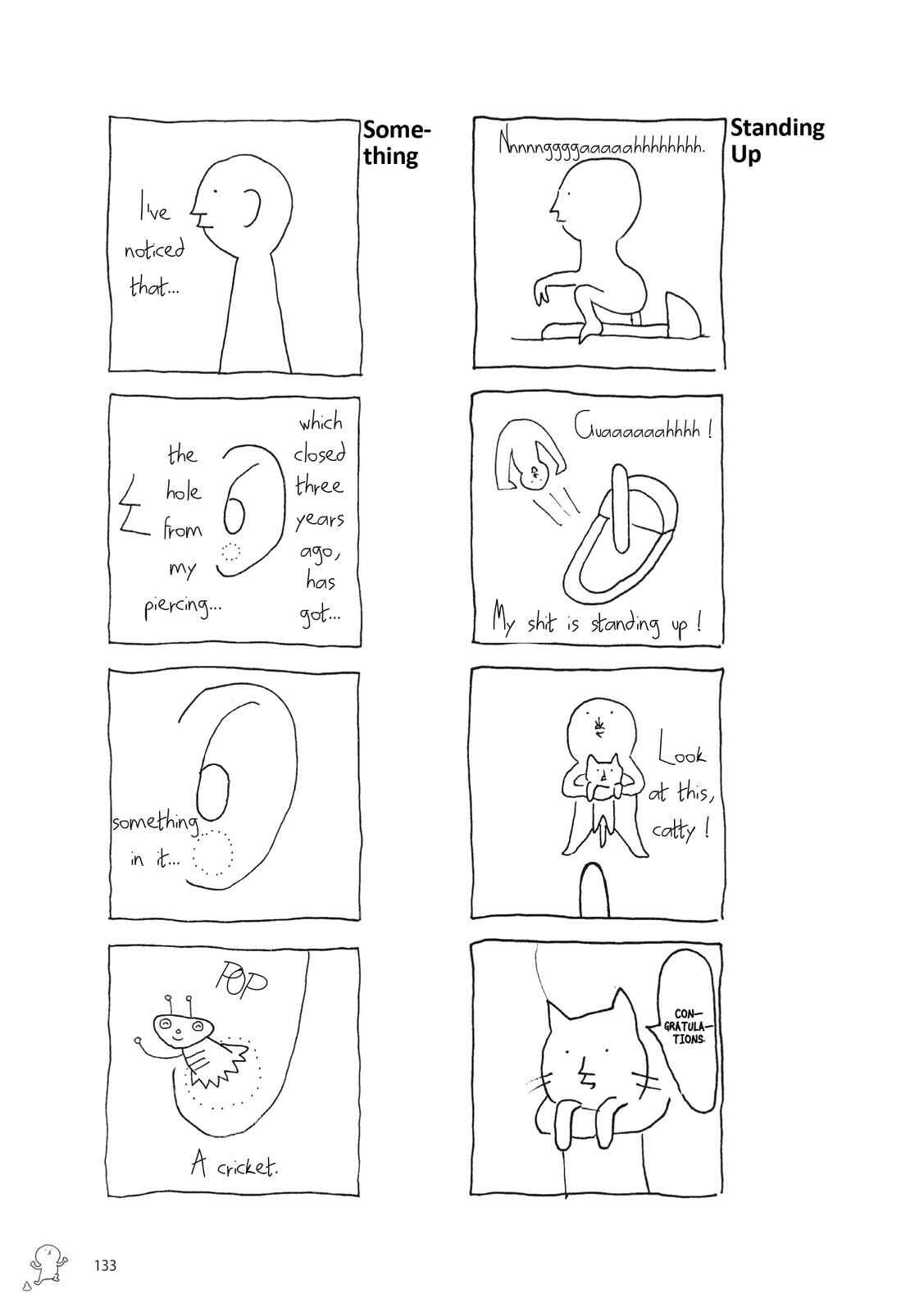 Page 133 Chapter Unknown_b82e Young-kun