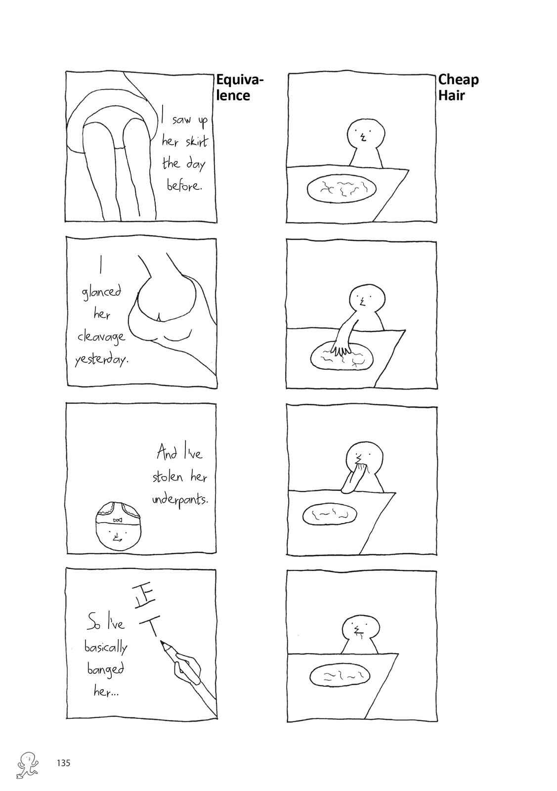 Page 135 Chapter Unknown_b82e Young-kun