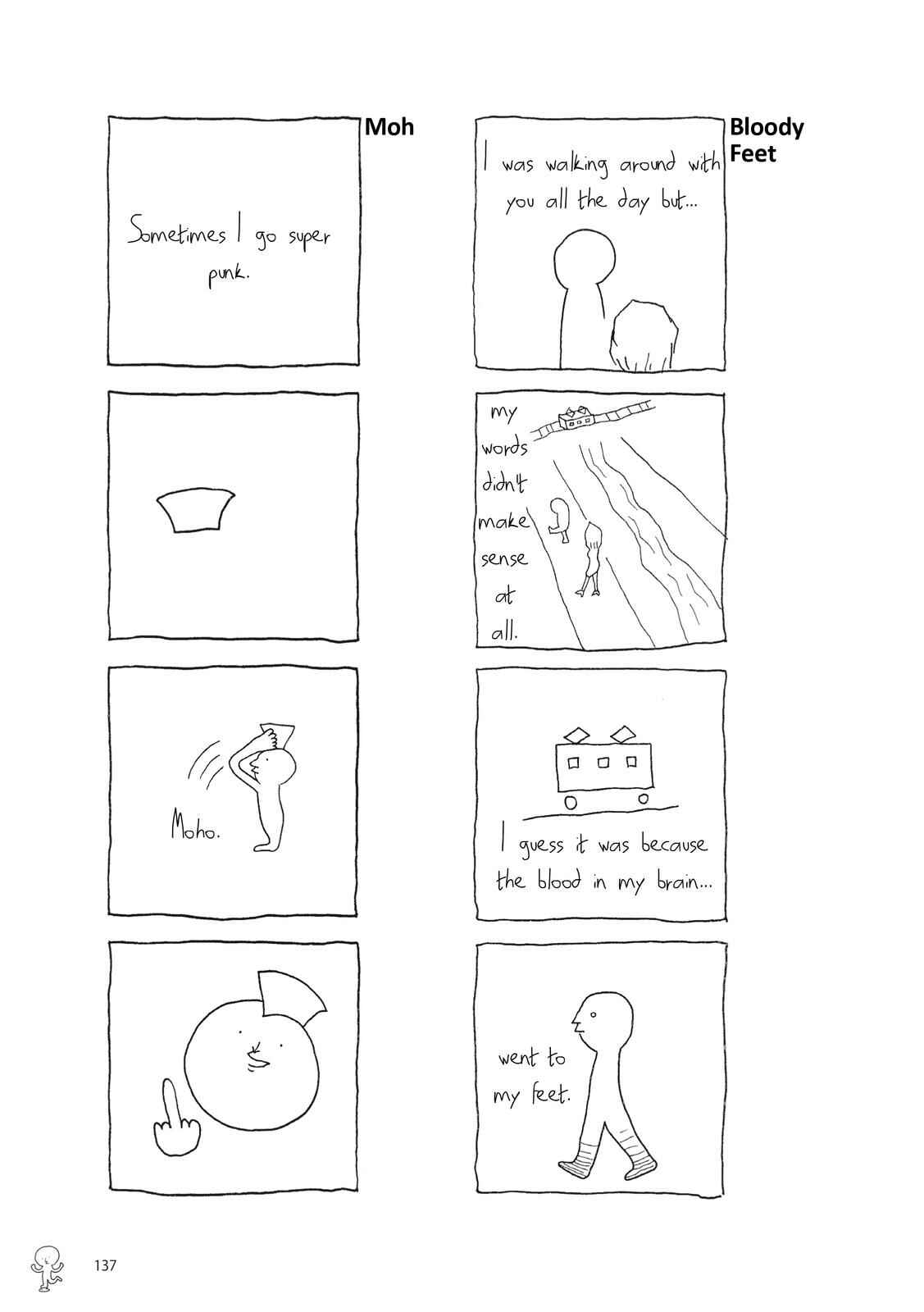 Page 137 Chapter Unknown_b82e Young-kun