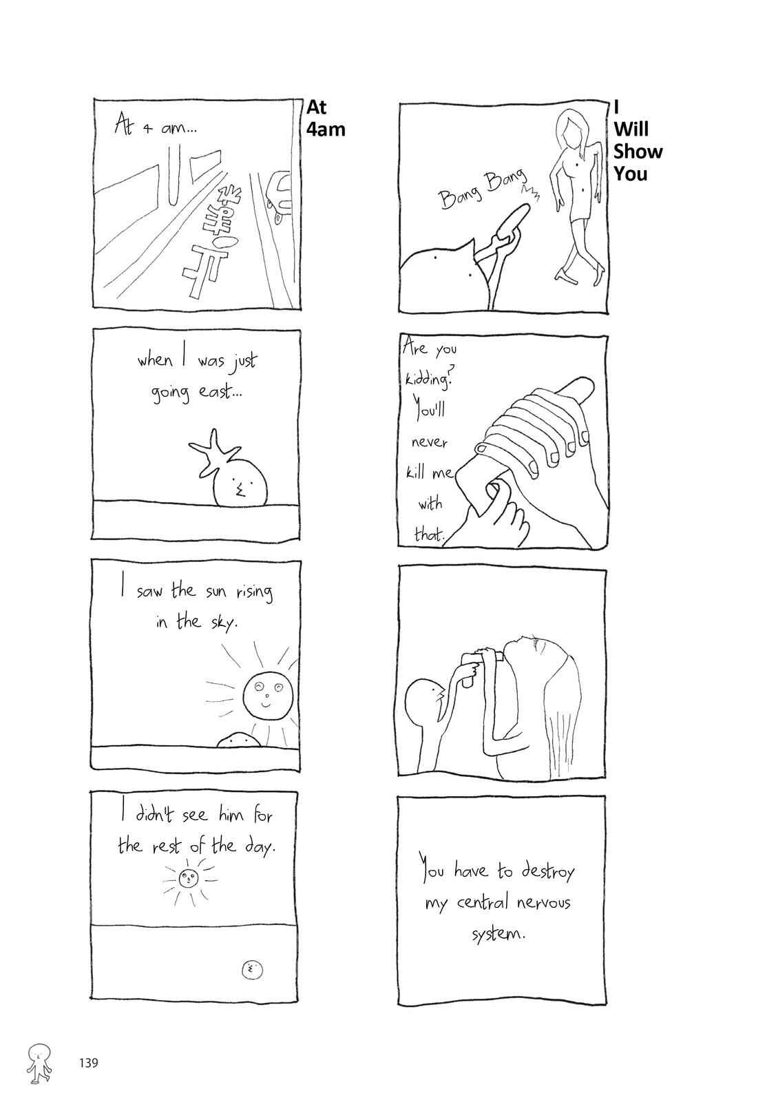 Page 139 Chapter Unknown_b82e Young-kun