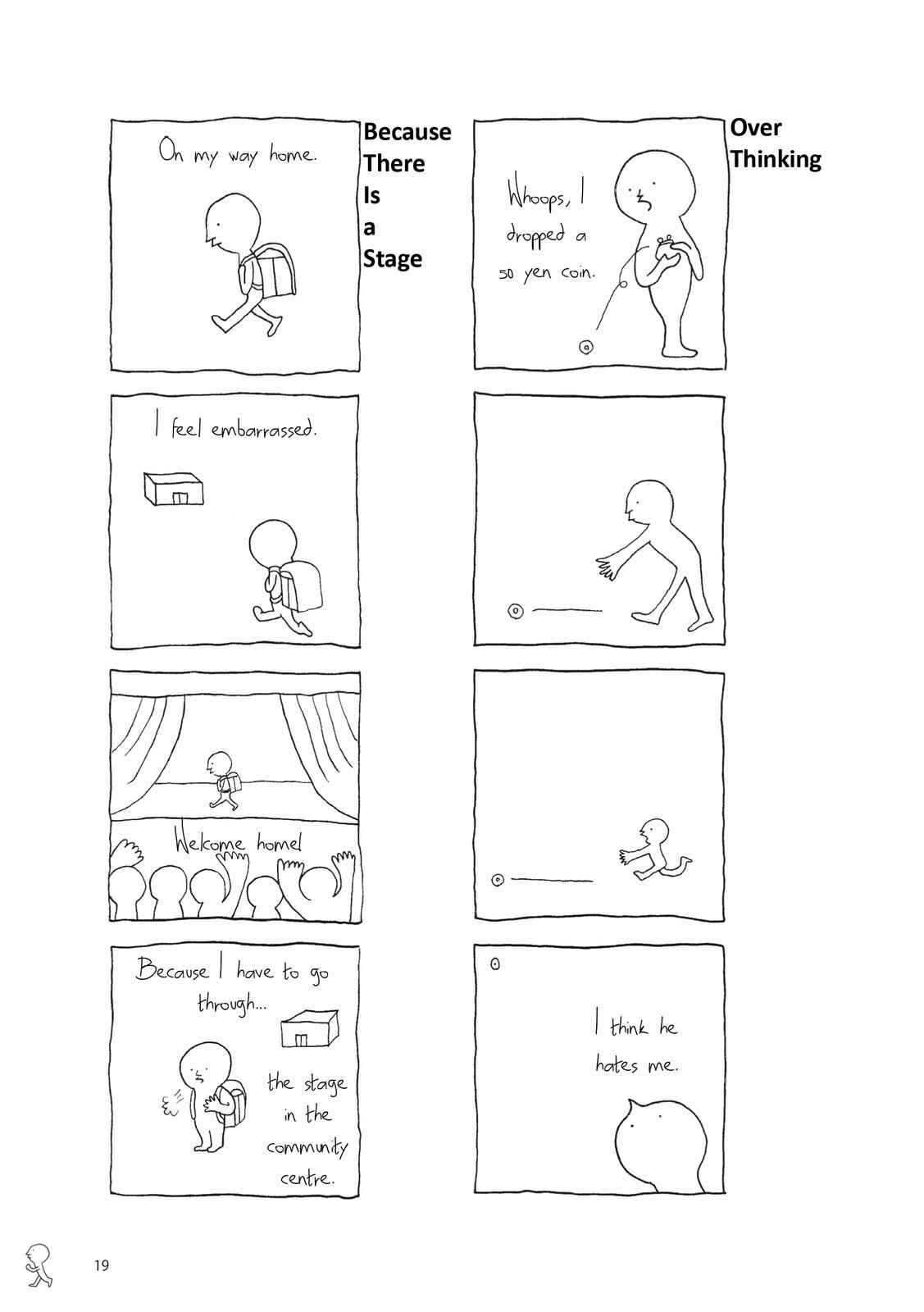 Page 19 Chapter Unknown_b82e Young-kun
