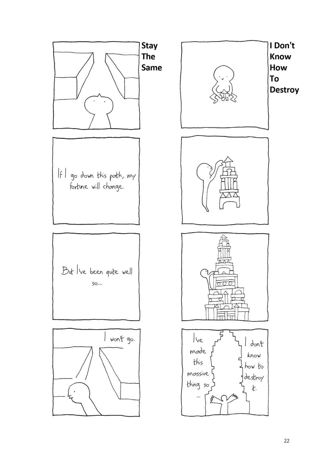 Page 22 Chapter Unknown_b82e Young-kun