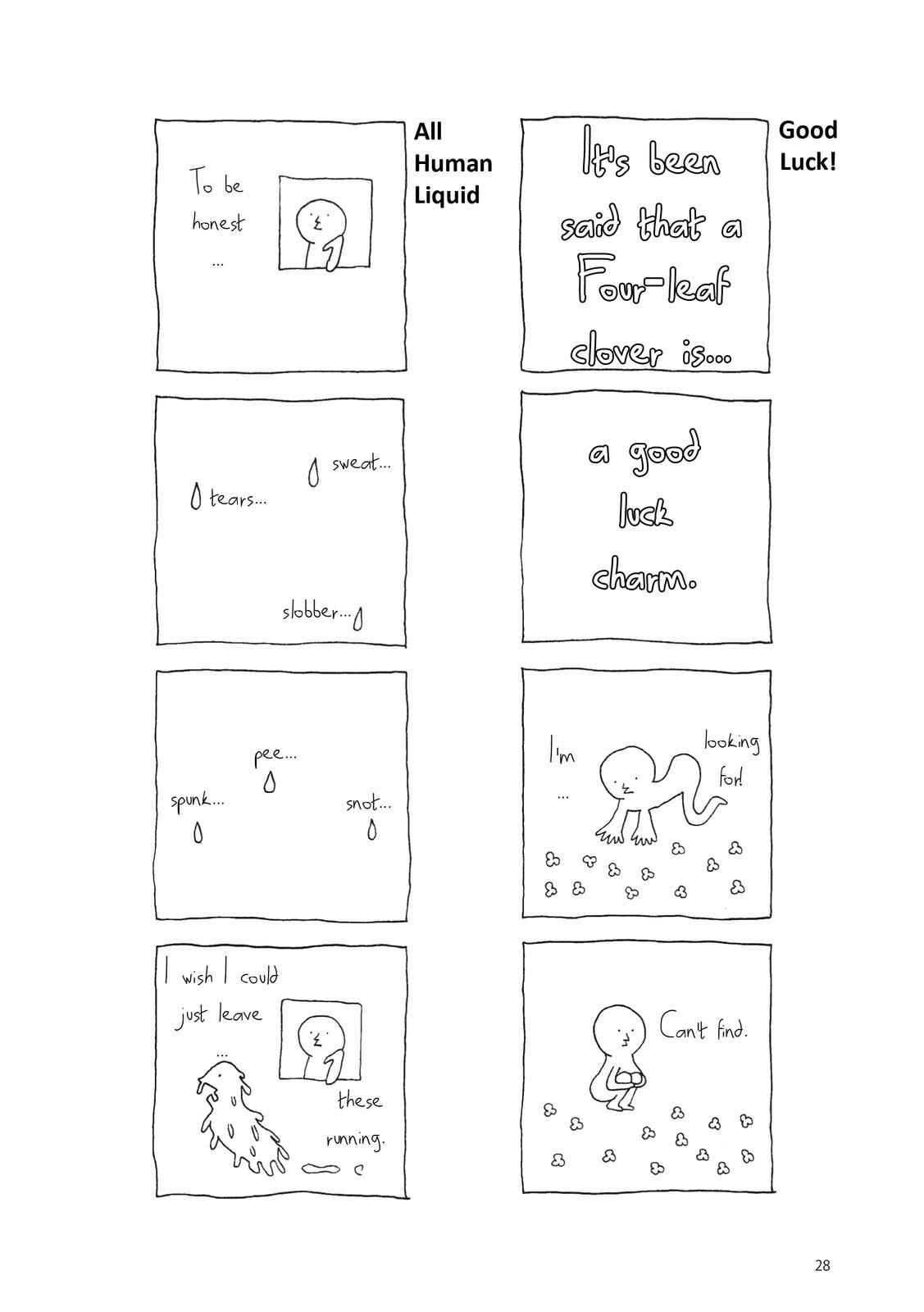 Page 28 Chapter Unknown_b82e Young-kun