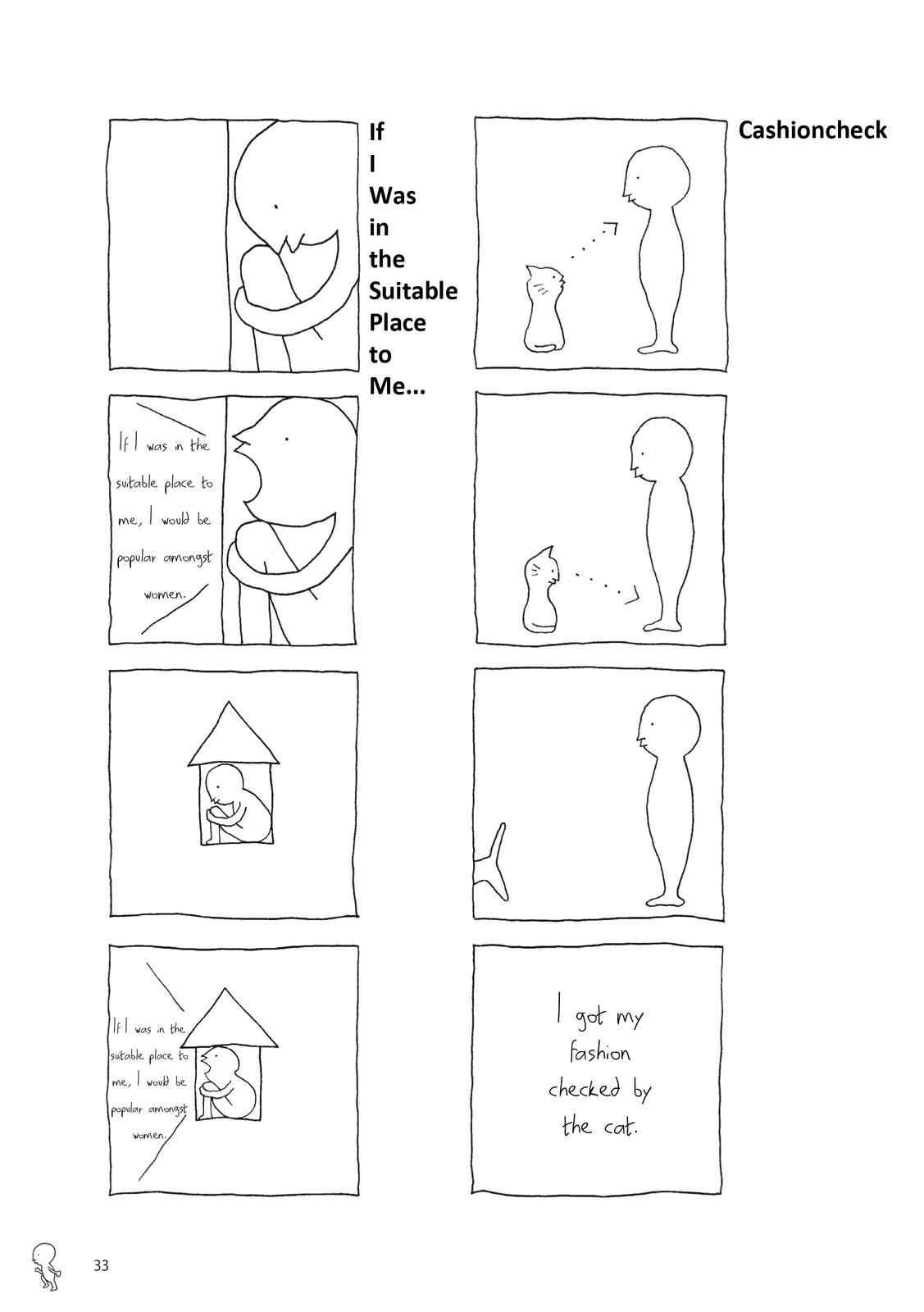 Page 33 Chapter Unknown_b82e Young-kun