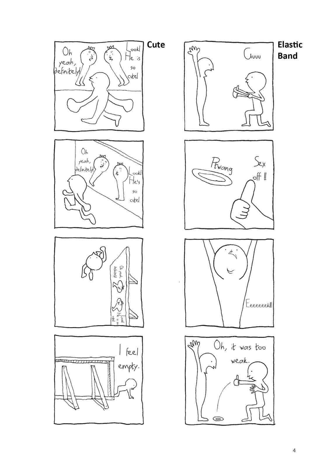 Page 4 Chapter Unknown_b82e Young-kun
