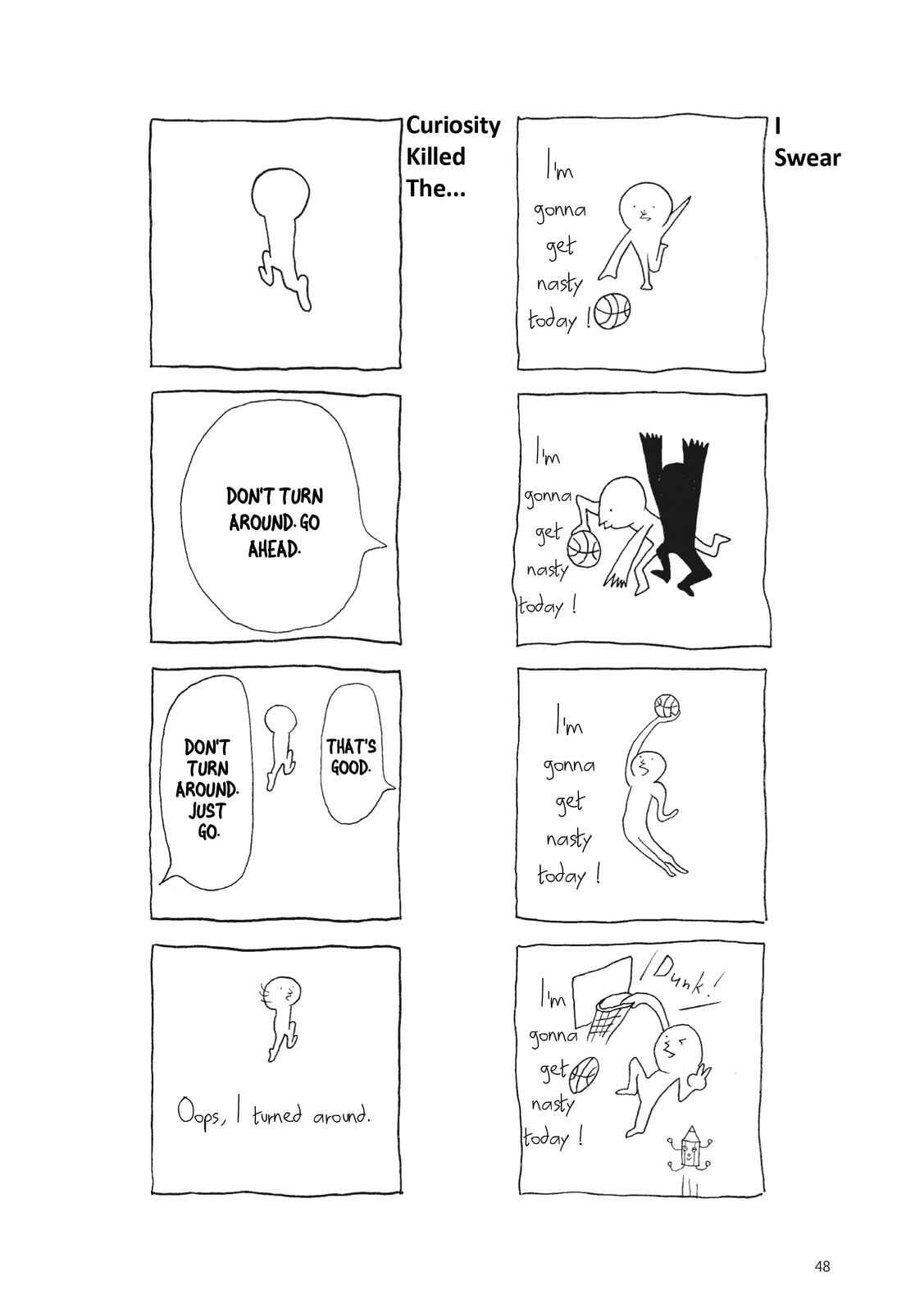 Page 48 Chapter Unknown_b82e Young-kun