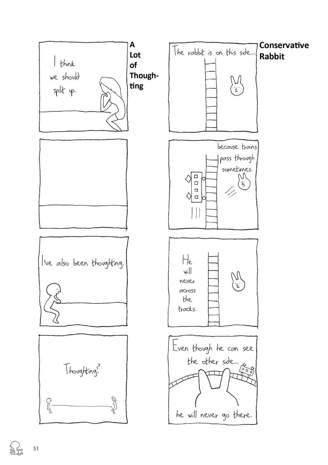 Page 51 Chapter Unknown_b82e Young-kun