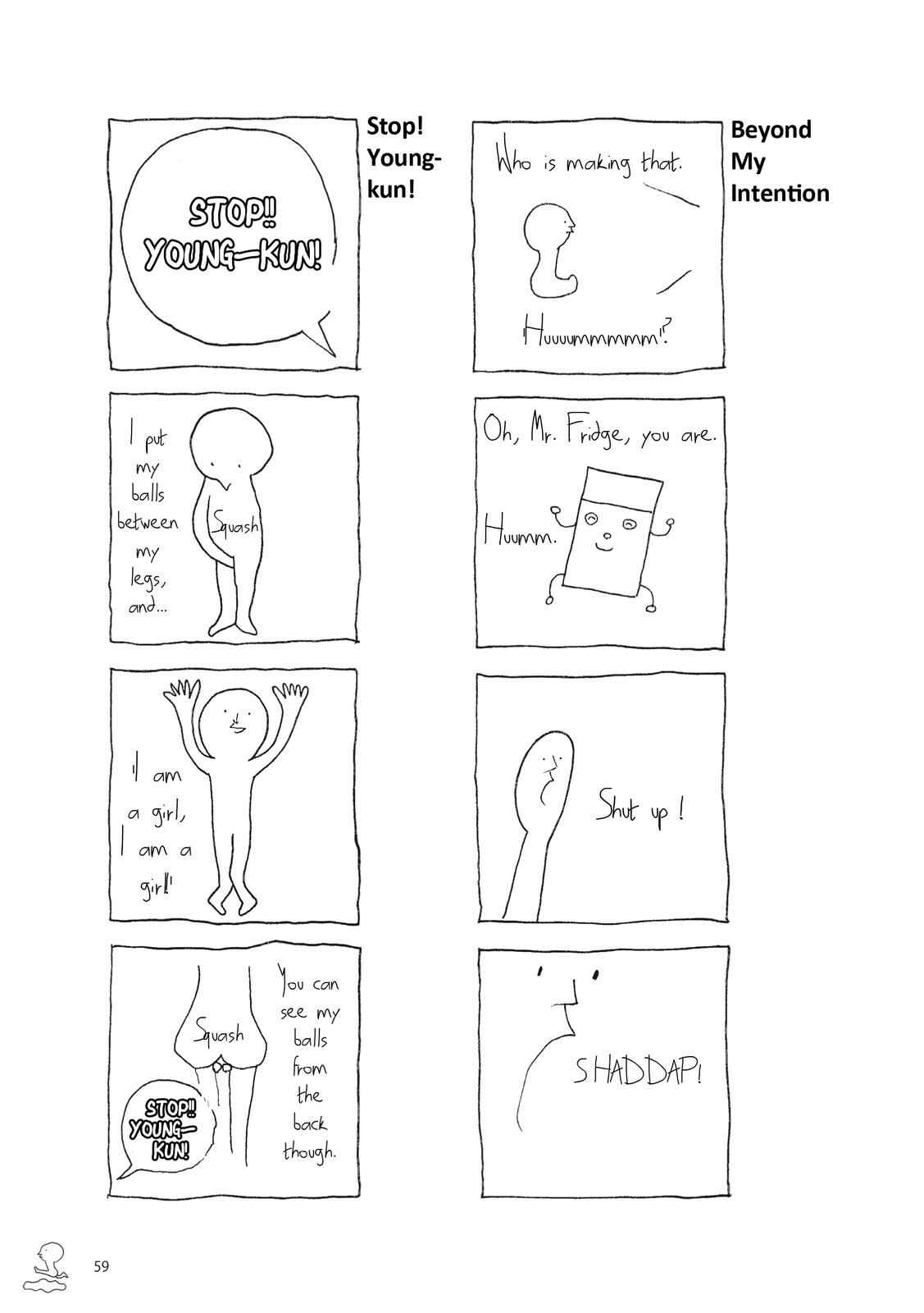 Page 59 Chapter Unknown_b82e Young-kun