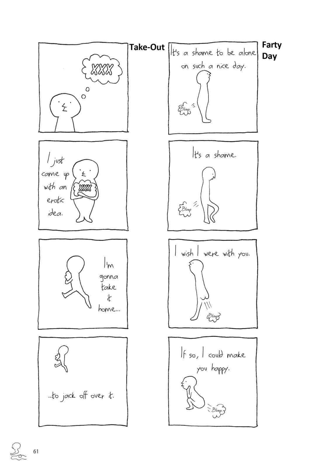 Page 61 Chapter Unknown_b82e Young-kun