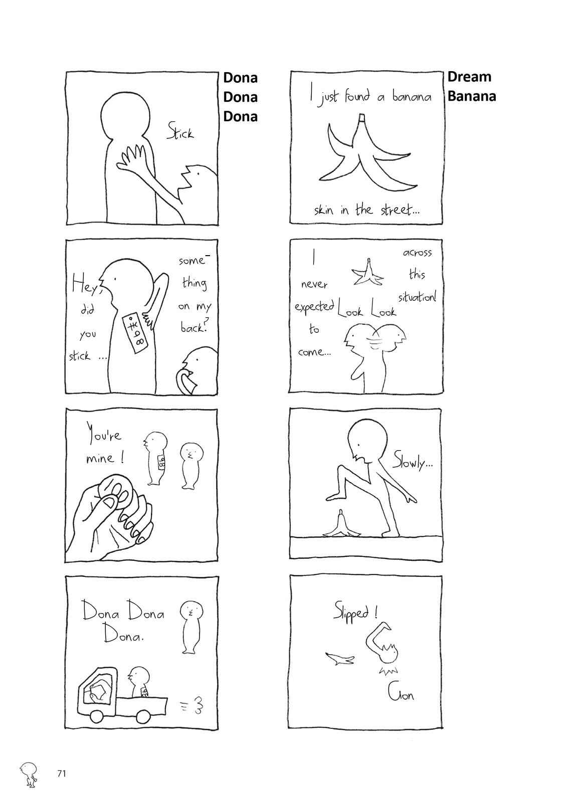 Page 71 Chapter Unknown_b82e Young-kun