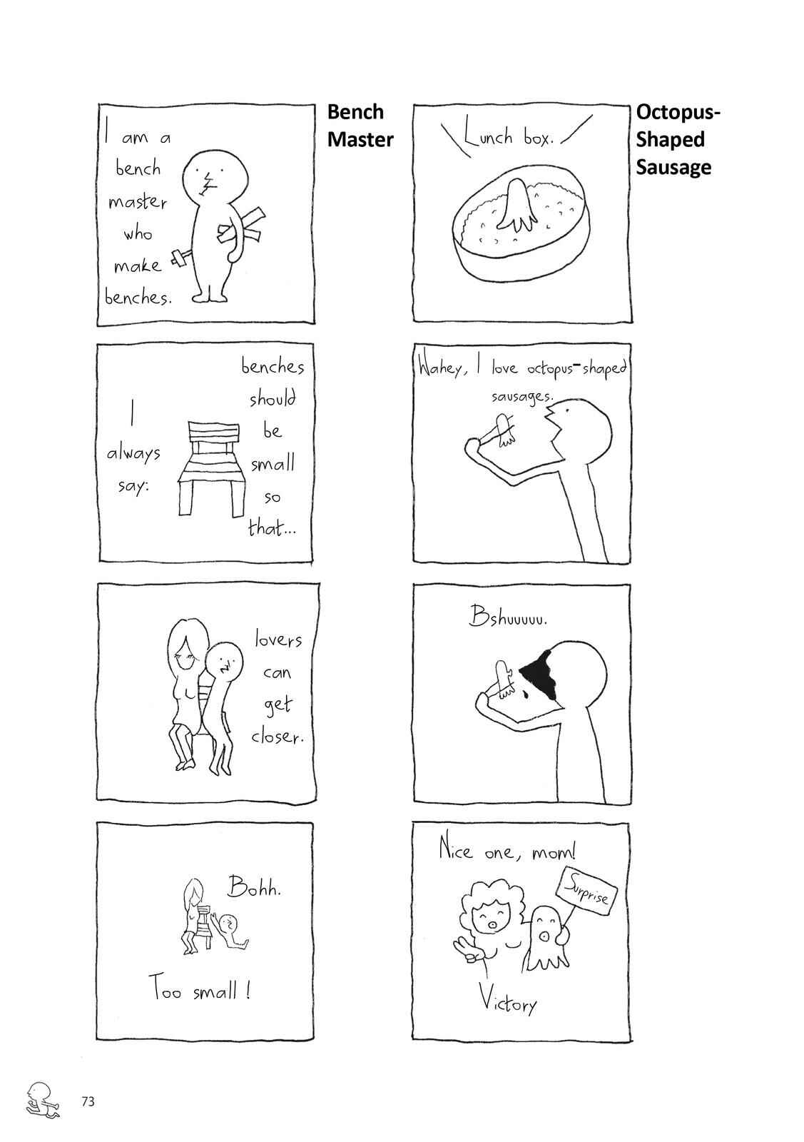 Page 73 Chapter Unknown_b82e Young-kun