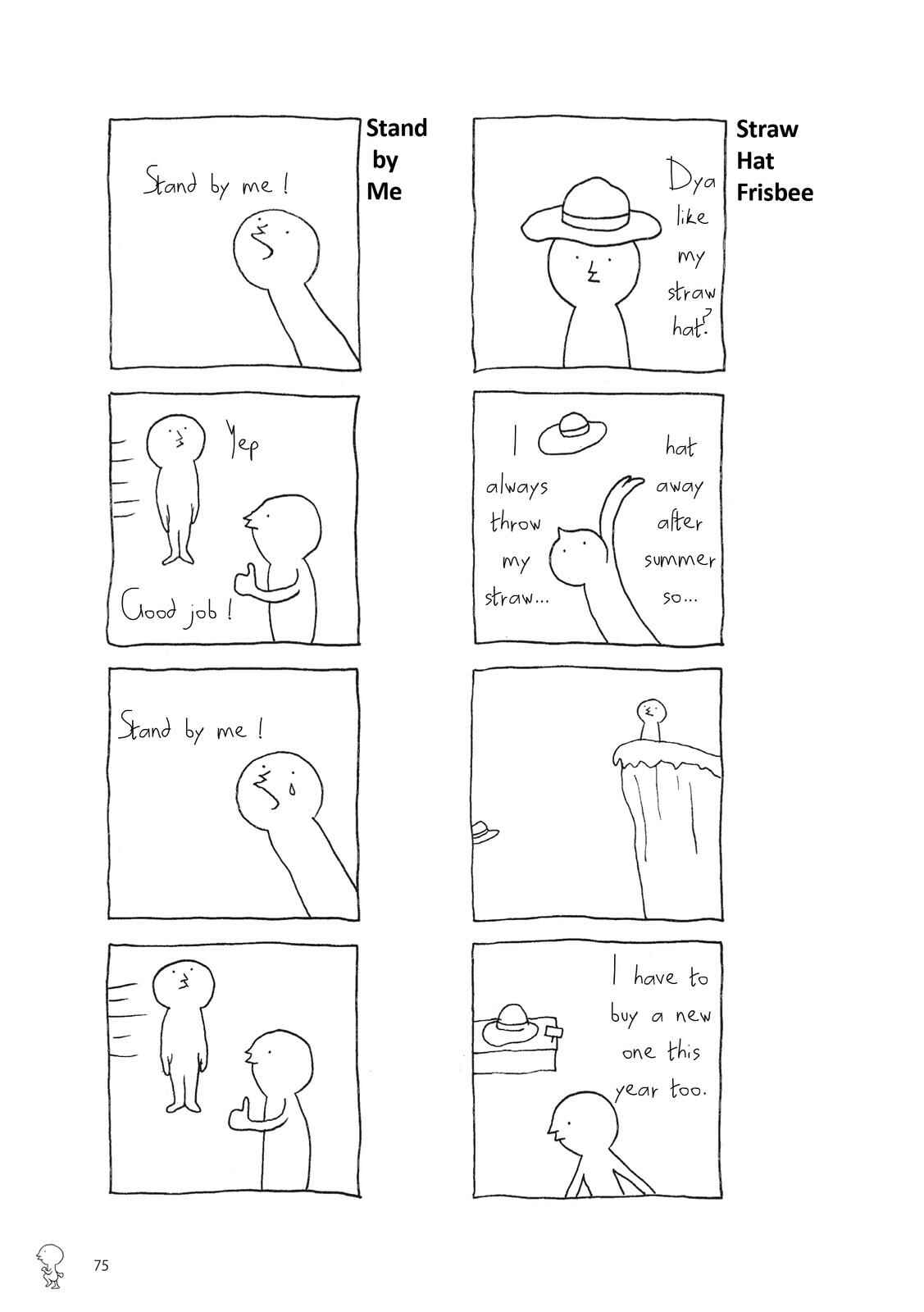 Page 75 Chapter Unknown_b82e Young-kun