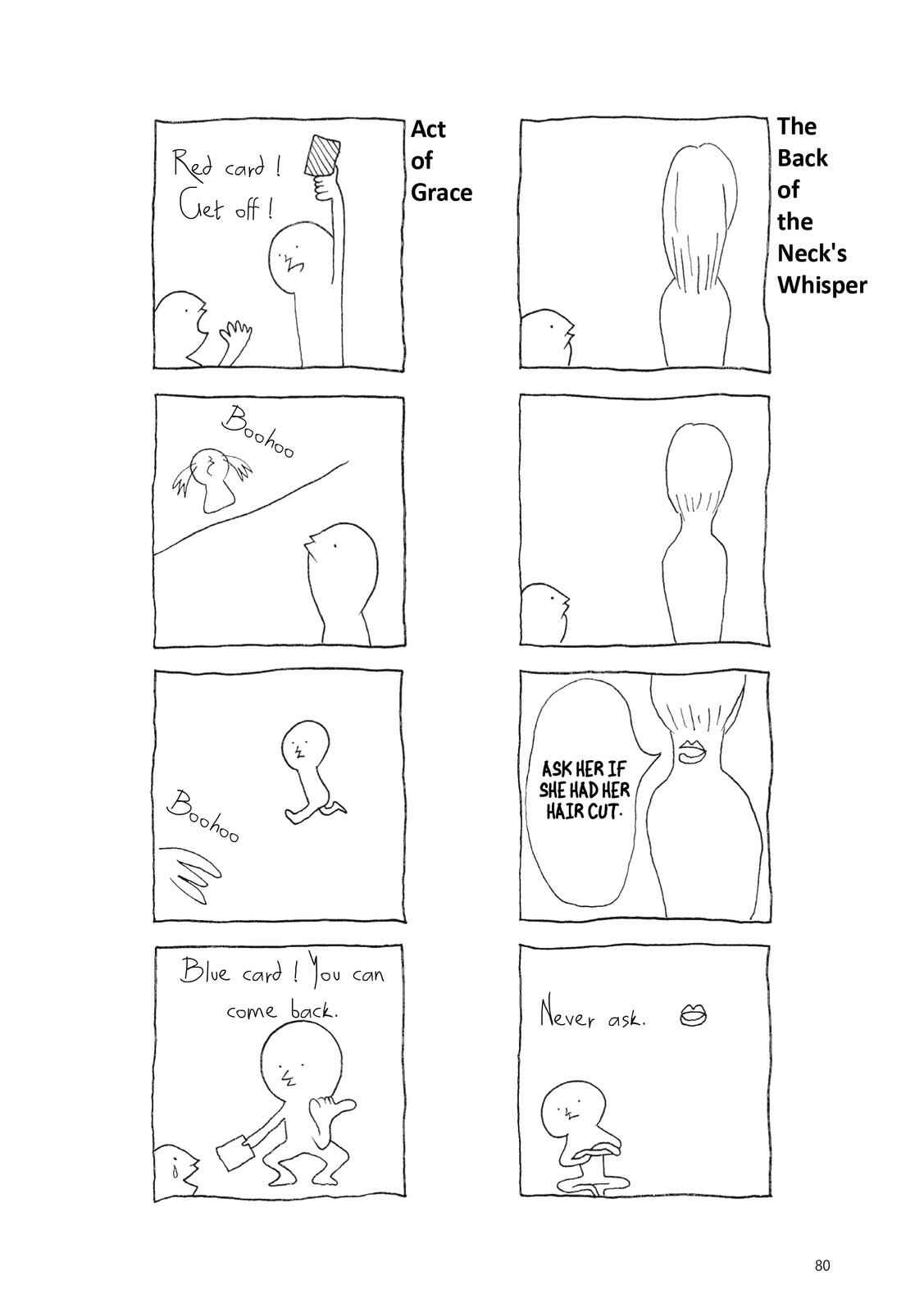 Page 80 Chapter Unknown_b82e Young-kun