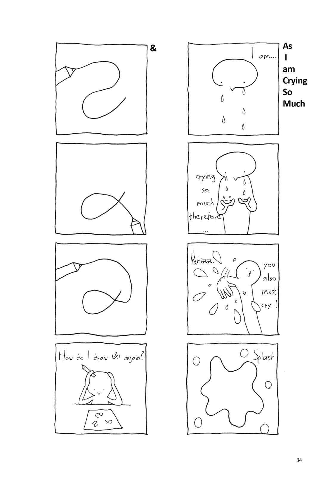 Page 84 Chapter Unknown_b82e Young-kun