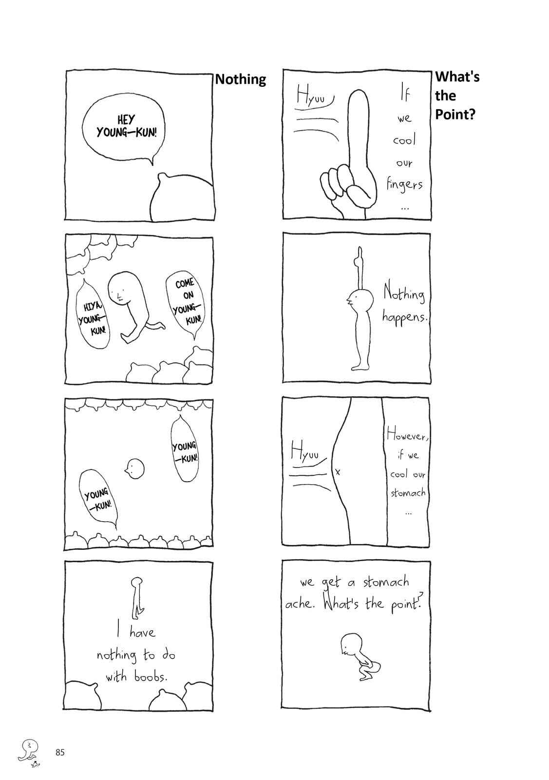 Page 85 Chapter Unknown_b82e Young-kun