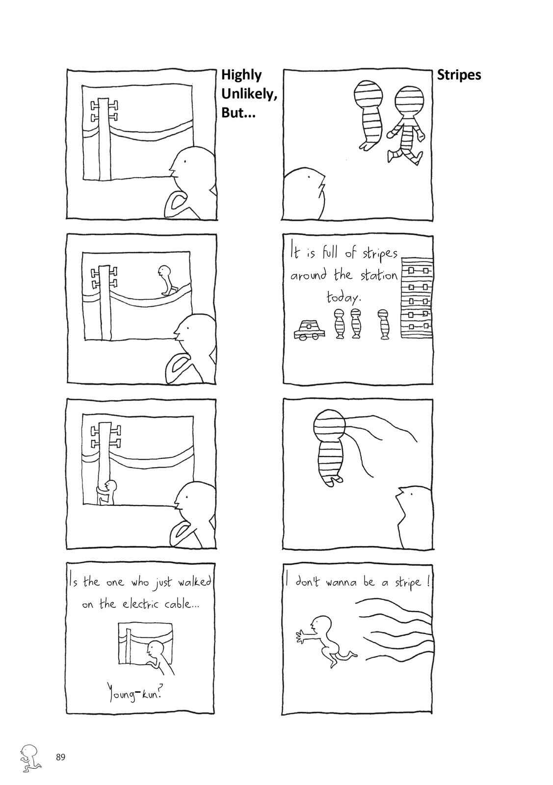 Page 89 Chapter Unknown_b82e Young-kun
