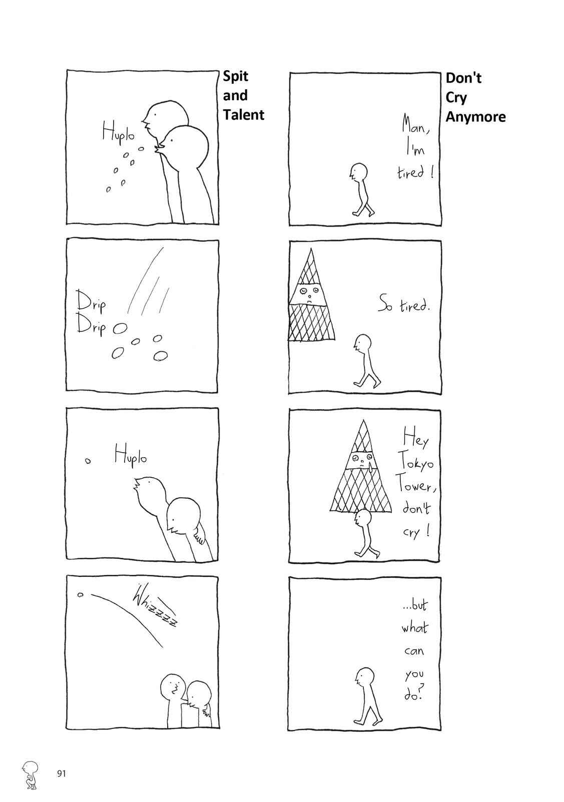 Page 91 Chapter Unknown_b82e Young-kun