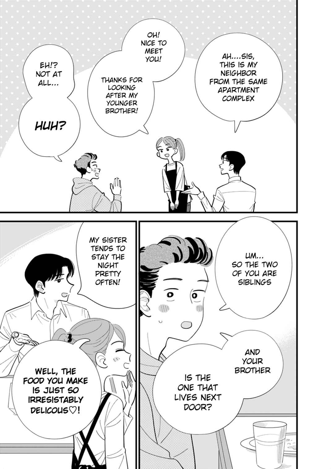 Page 20 Chapter Unknown_b069 Tonari no Lunch