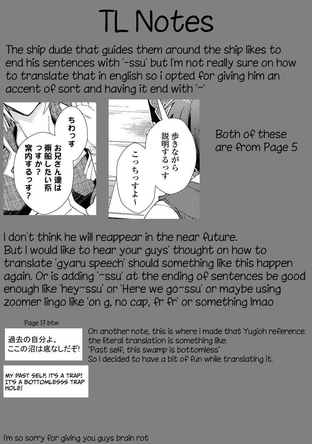 Page 26 Chapter 62 Nonbiri VRMMO-ki
