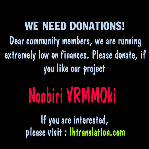 Page 24 Chapter 6 Nonbiri VRMMO-ki
