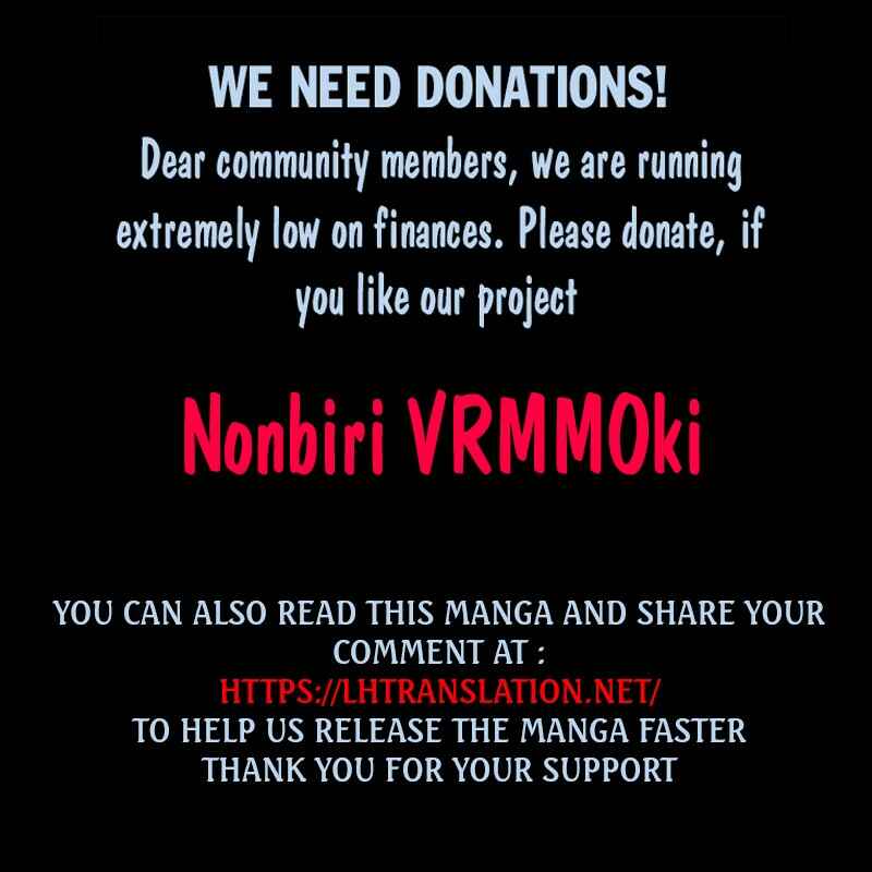 Page 26 Chapter 48 Nonbiri VRMMO-ki