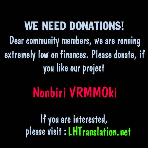 Page 26 Chapter 24 Nonbiri VRMMO-ki