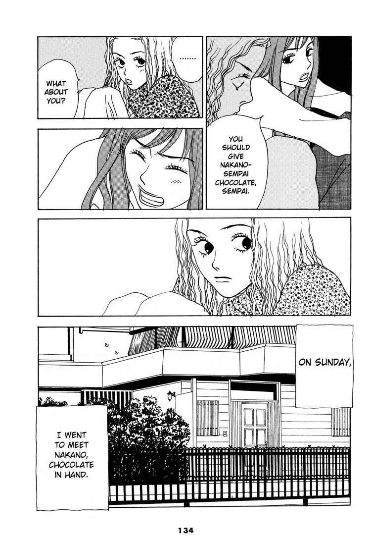 Page 32 Chapter 4 Under the Ceiling