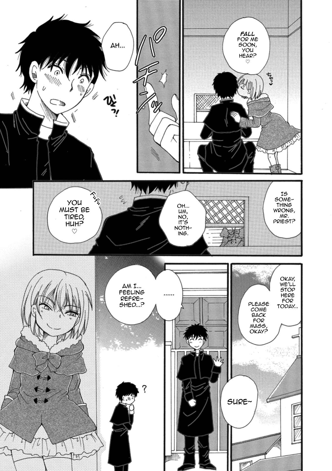 Page 7 Chapter Unknown_41ef Akuma-chan