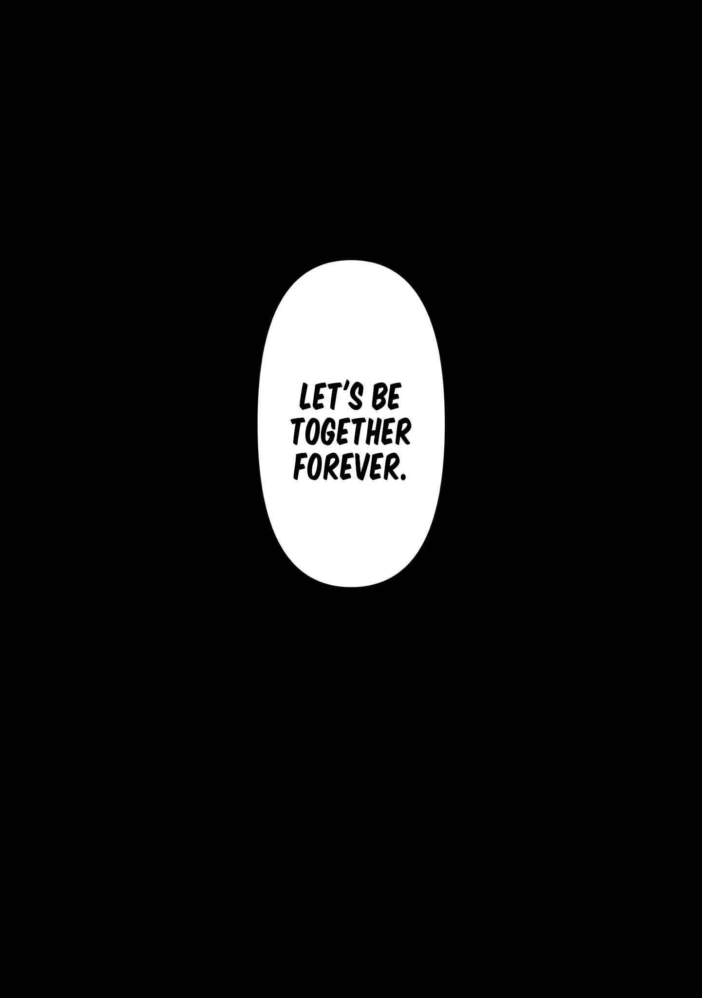 Page 8 Chapter 32 Yandere Kanojo ni Nemurasete Moraenai Hanashi
