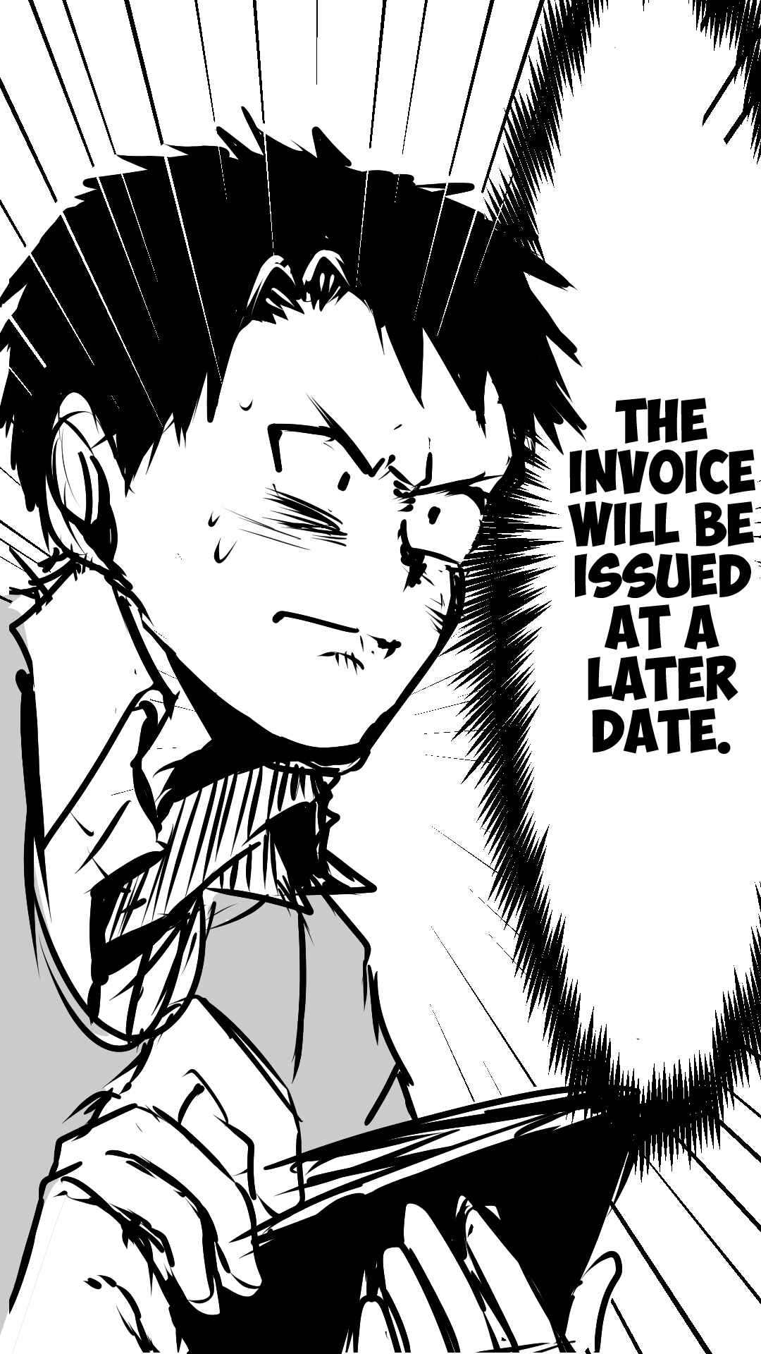Page 5 Chapter 27 Yandere Kanojo ni Nemurasete Moraenai Hanashi