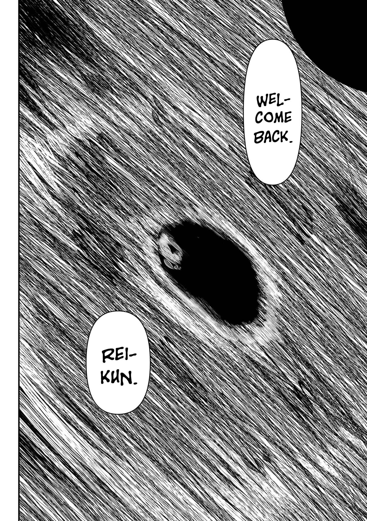 Page 4 Chapter 35 Yandere Kanojo ni Nemurasete Moraenai Hanashi