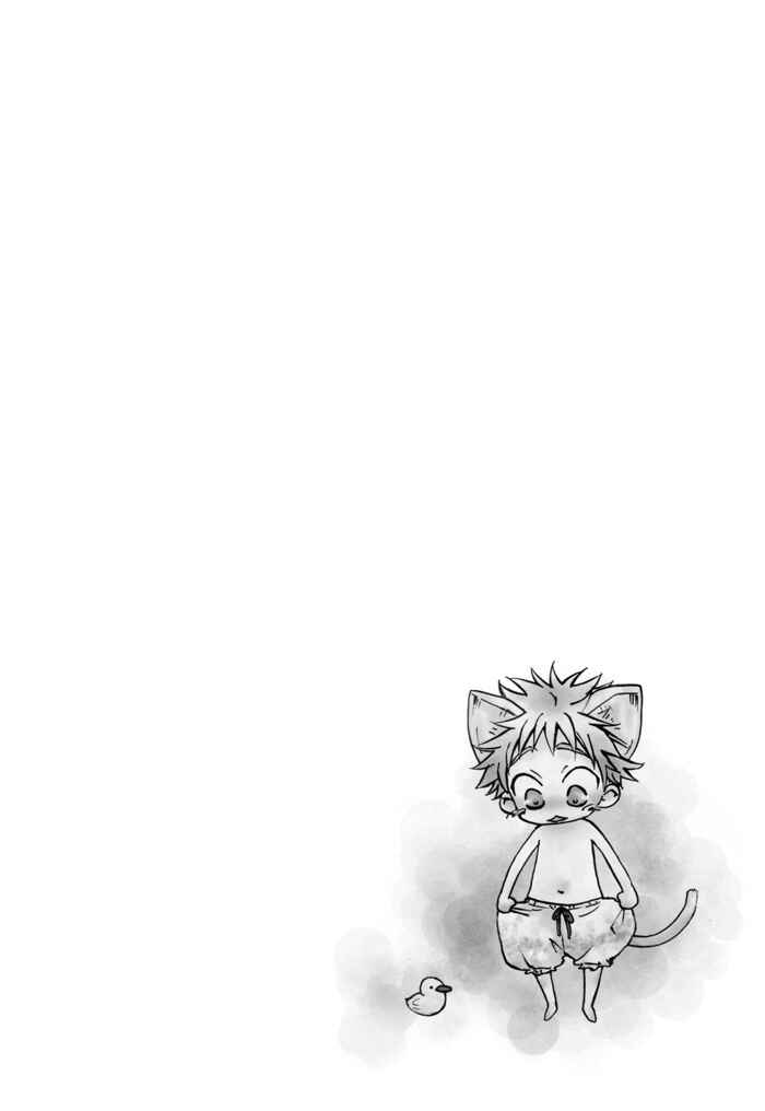 Page 4 Chapter Unknown_be45 Ookiku Furikabutte - Precious Sweet ~ Present Heart (Doujinshi)