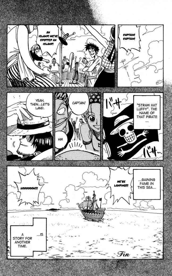 Page 49 Chapter Unknown_c068 One Piece Romance Dawn V.1
