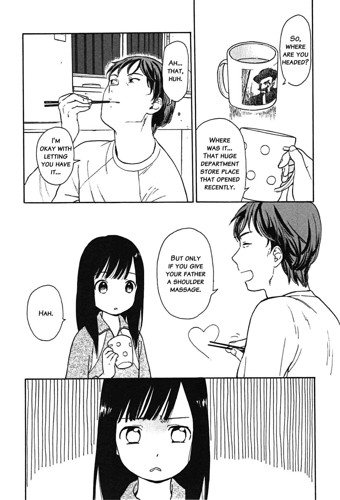 Page 4 Chapter 2 Sen to Man
