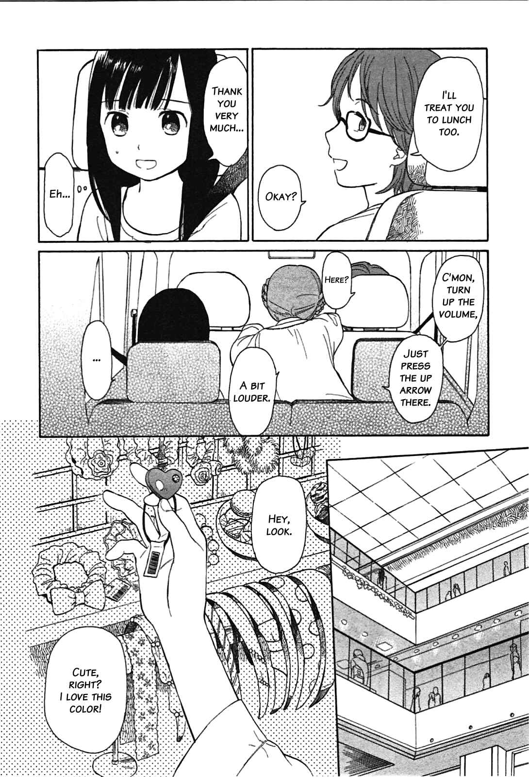 Page 8 Chapter 2 Sen to Man