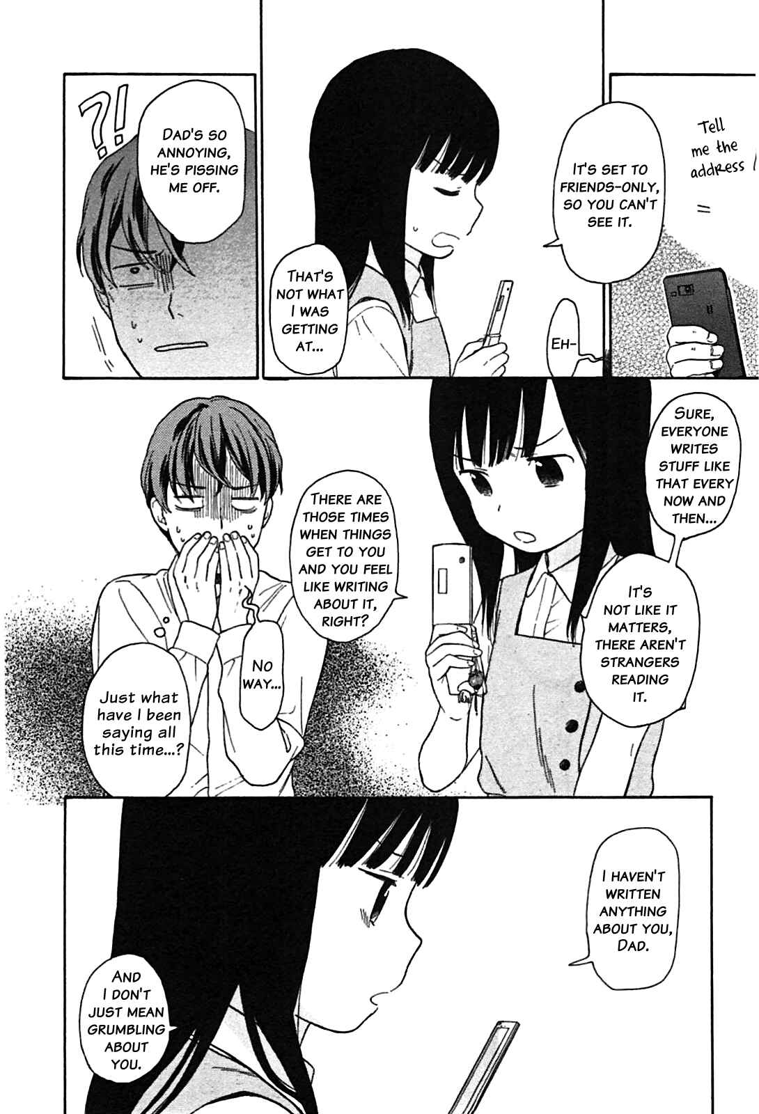 Page 9 Chapter 8 Sen to Man