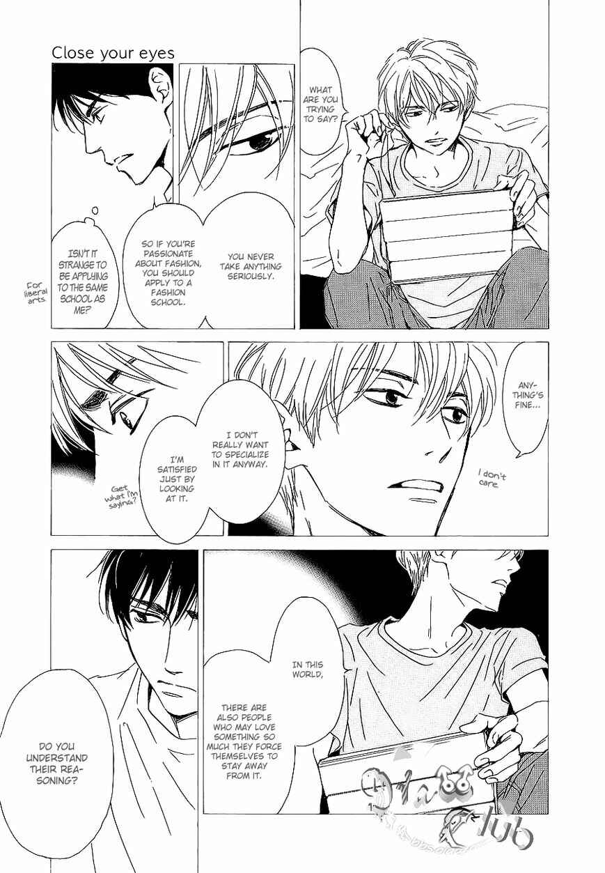 Page 21 Chapter Unknown_57b9 Close Your Eyes