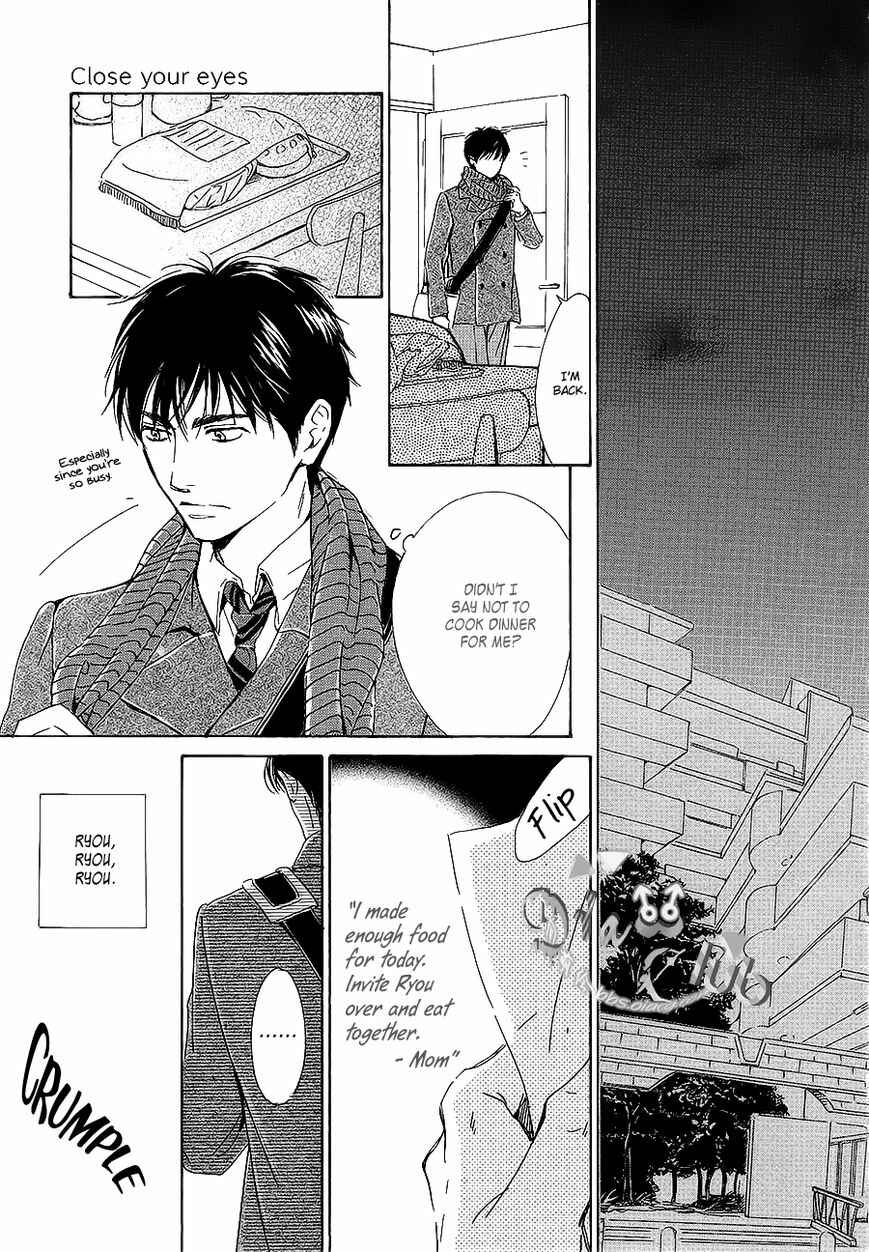 Page 23 Chapter Unknown_57b9 Close Your Eyes